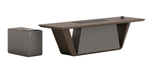 GS 240 Tea Desk Tea Table