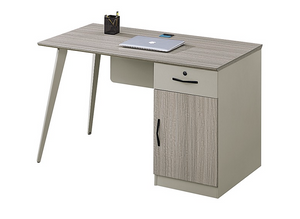 AY212 1.2M Office Desk