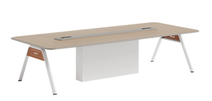 DM 320 Meeting Table