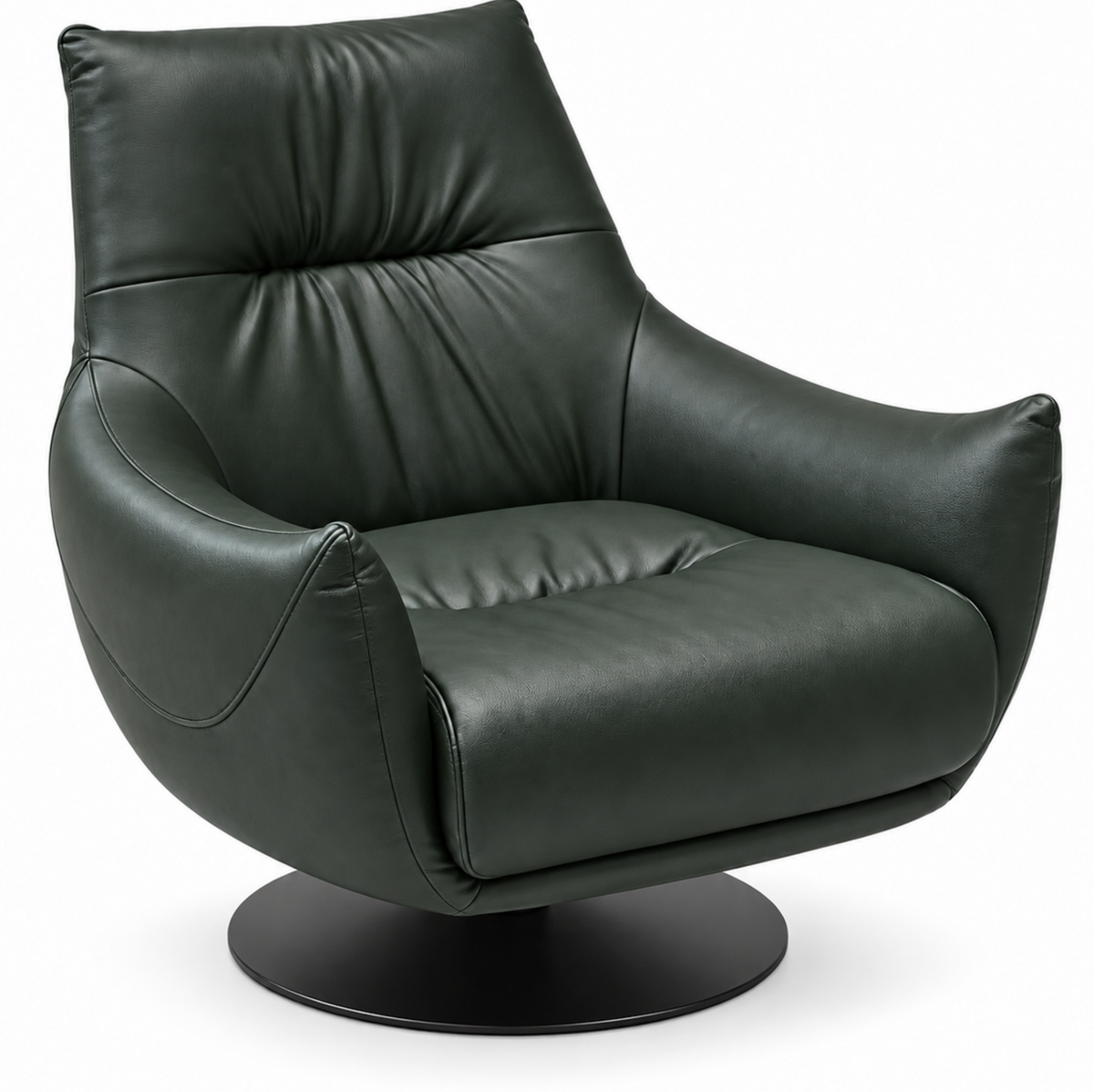 509 Arm Chair