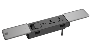 PY 280 Meeting Table