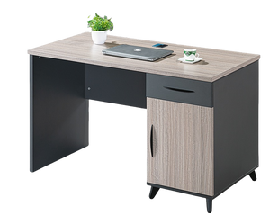 AY502 1.2M OFFICE DESK