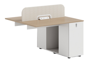 DM-1212-2 Workstation