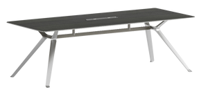 JS-C24 Meeting Table