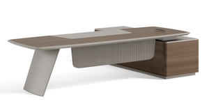 JY 228 Executive Desk