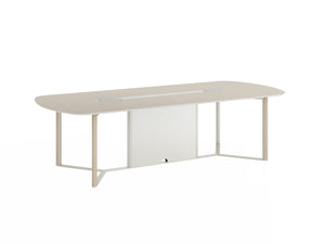 PY 280 Meeting Table