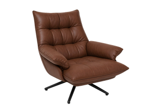 l23 Arm Chair