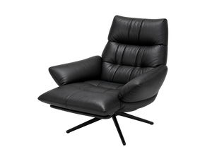 l23 Arm Chair