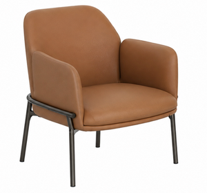 C-140 Arm Chair