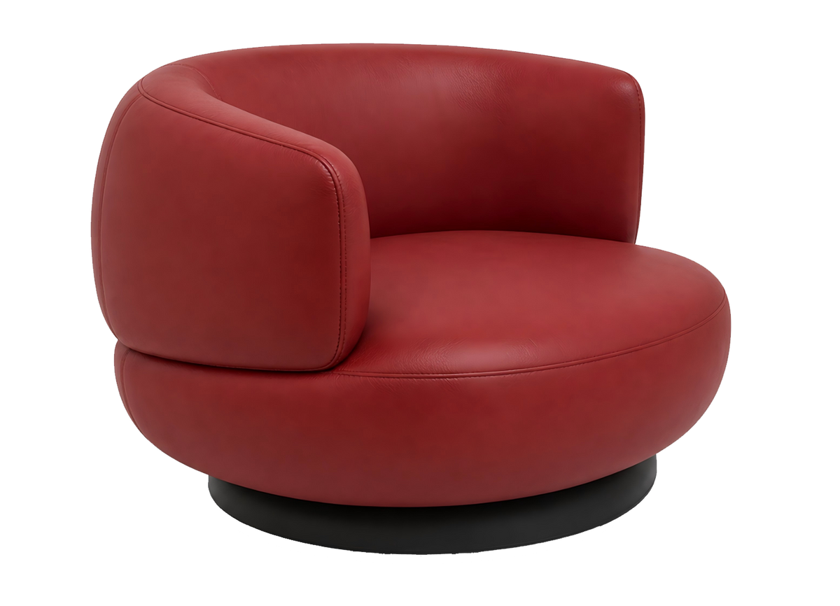 Y-25 Arm Chair