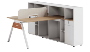 DM-1624-1 Workstation