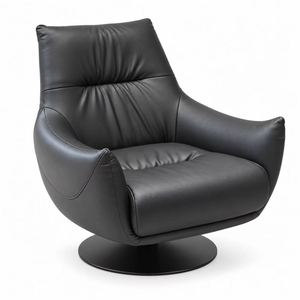 509 Arm Chair