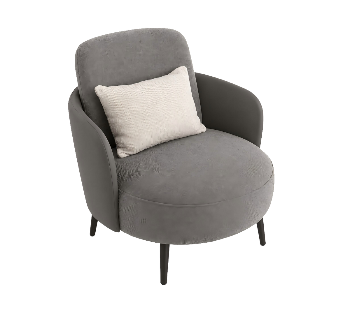 S3 Arm Chair