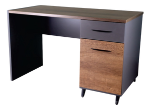 AY502 1.2M OFFICE DESK