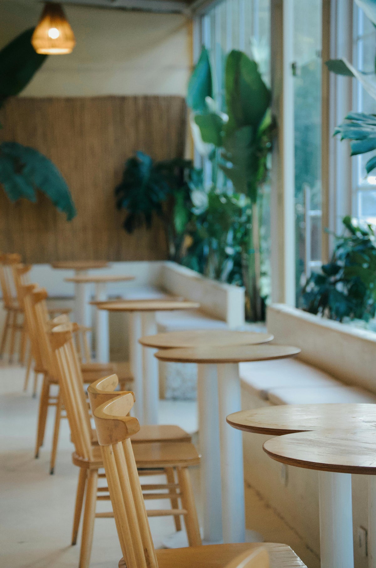 Enhance Productivity and Comfort in Your Office Space