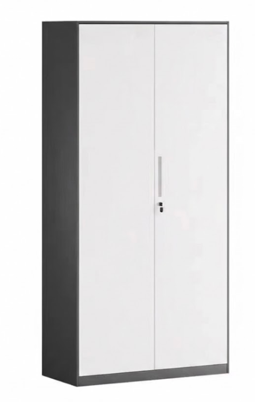 RD9040-1 Steel Filing Cabinet