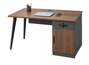 AY212 1.2M Office Desk