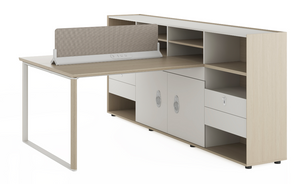 PY-1824-1 Workstation