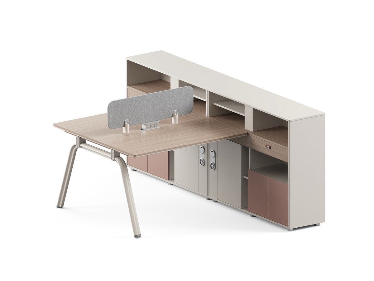 BLS-BG2050A 2M TC Credenza