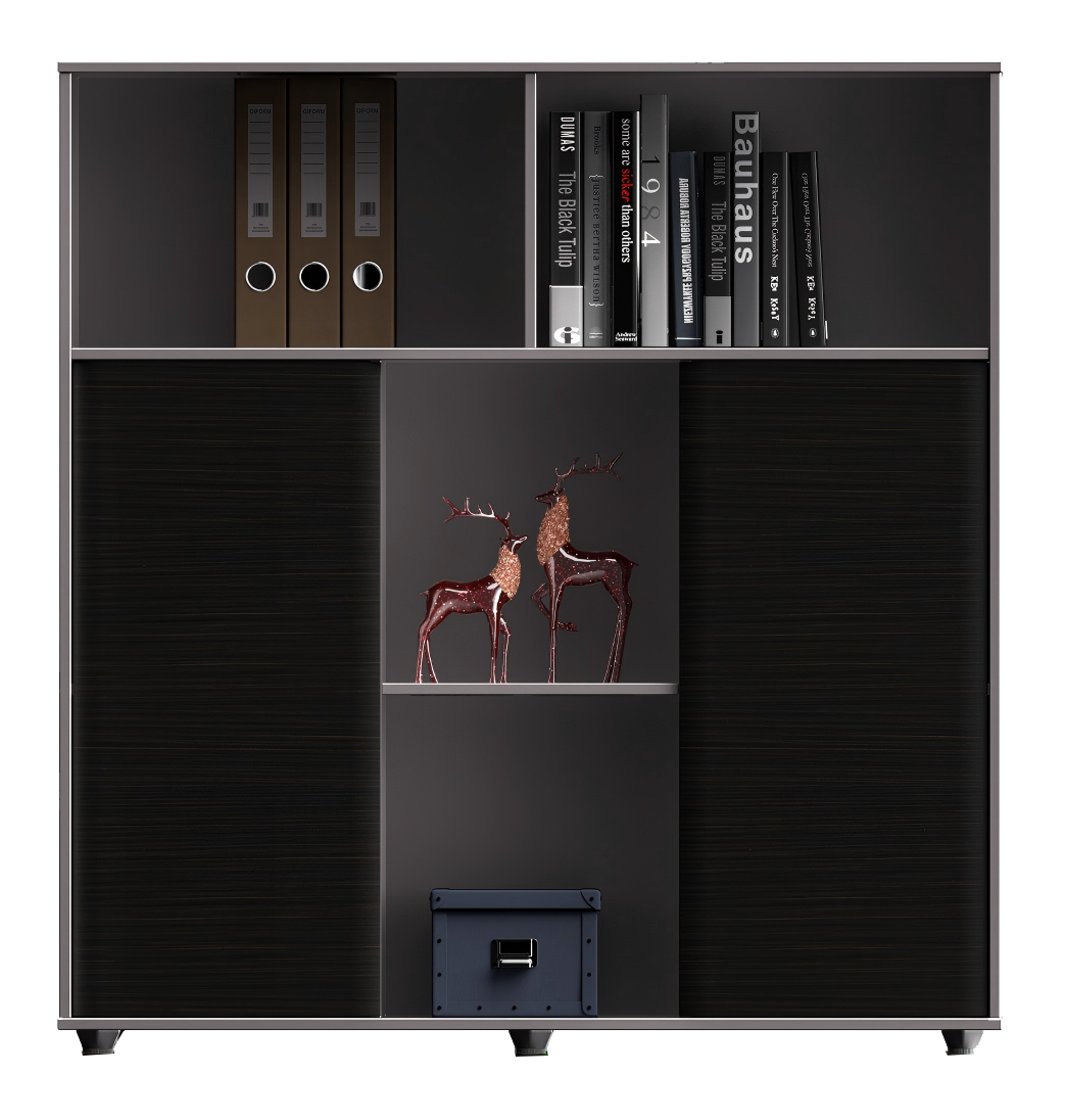 JA-B05B Credenza