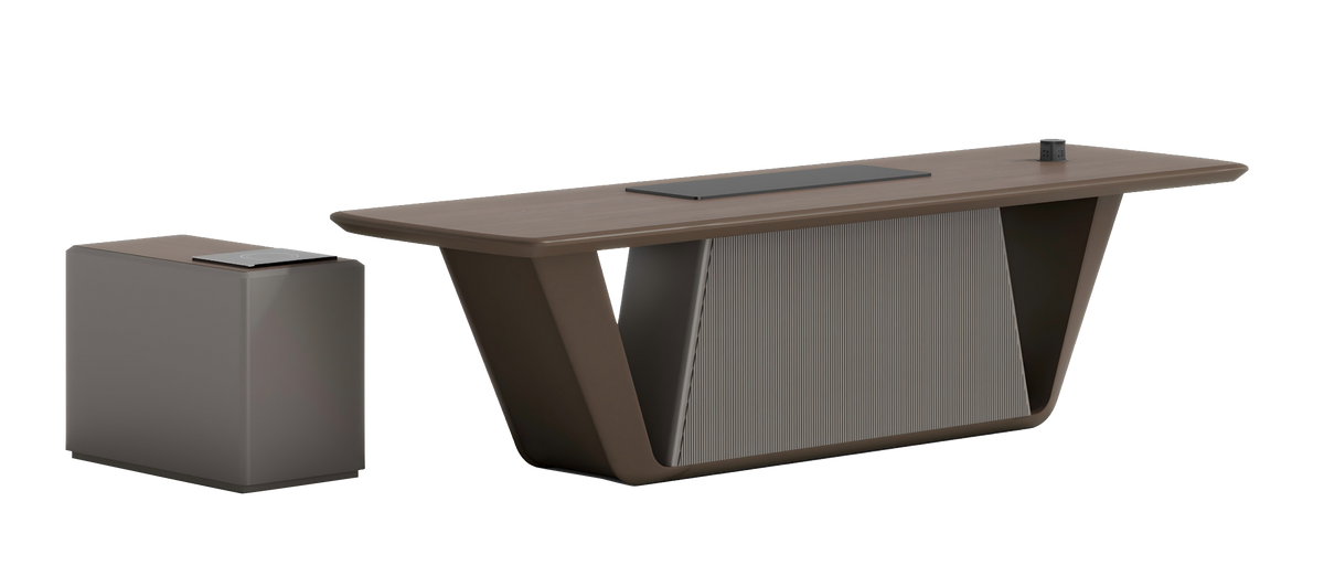 GS 240 Tea Desk Tea Table