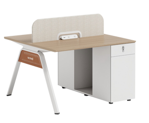 DM-1212-1 Workstation