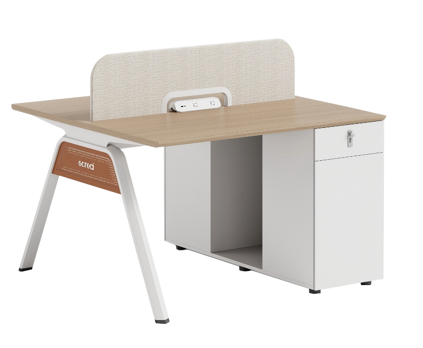 DM-1212-1 Workstation