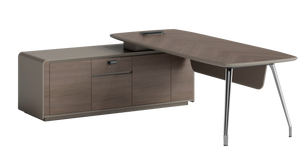HZ 220 Executive Desk