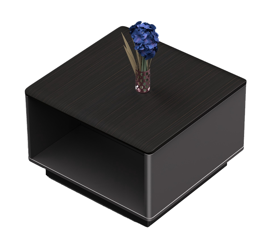 JS-T02-06 Side Table