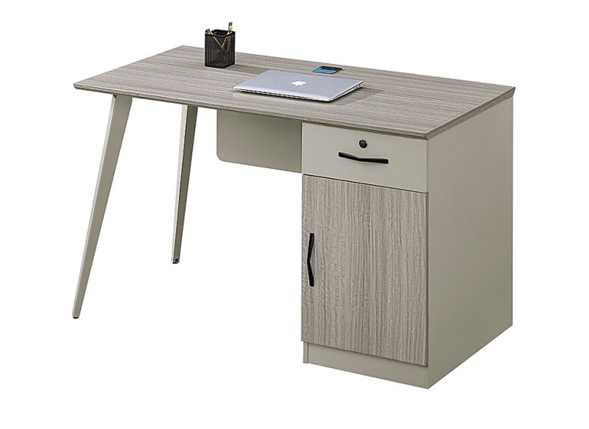 AY212 1.2M Office Desk