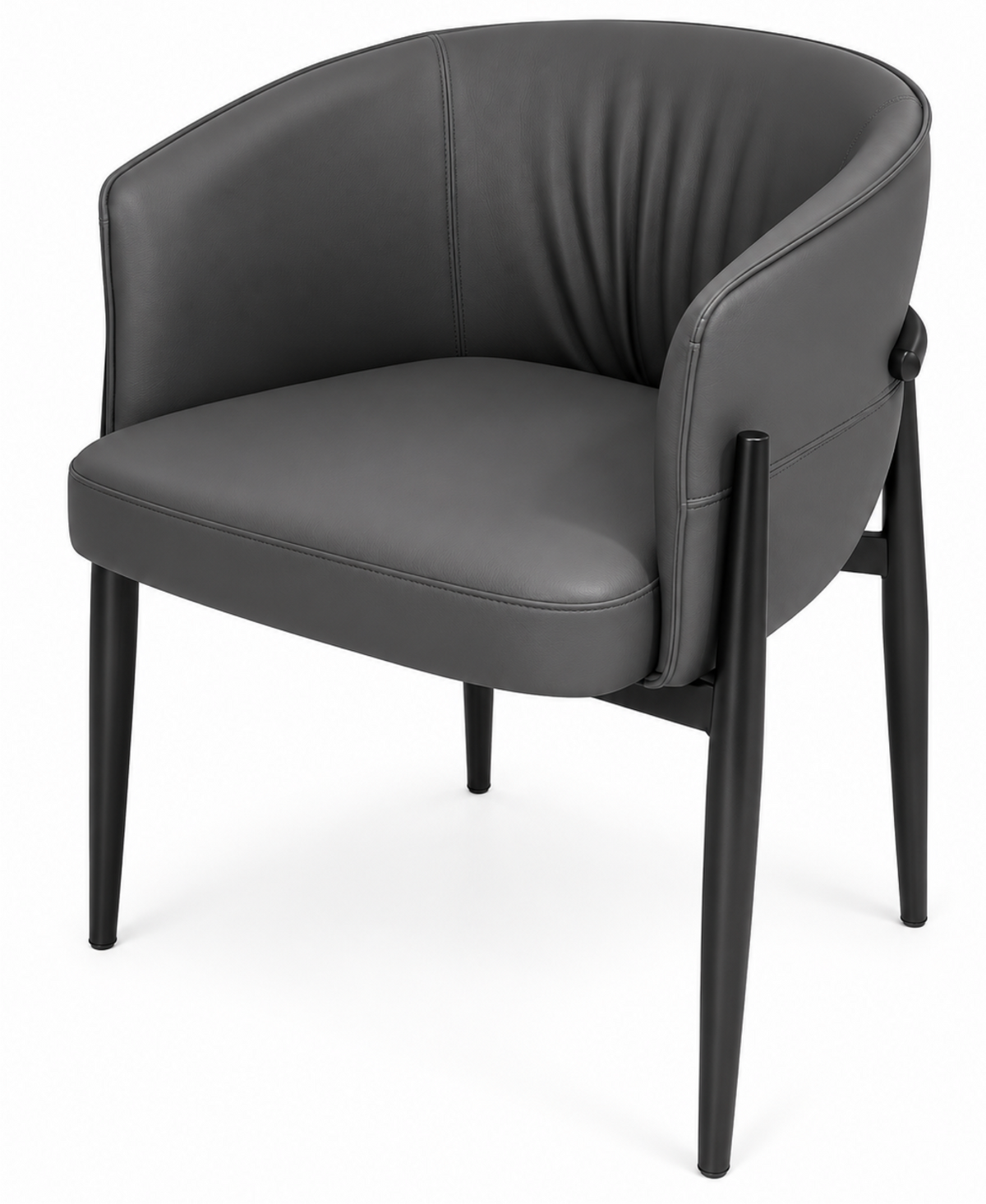 C-140 Arm Chair