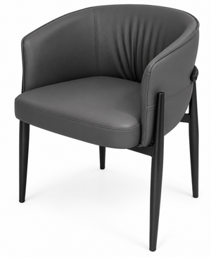 C-140 Arm Chair