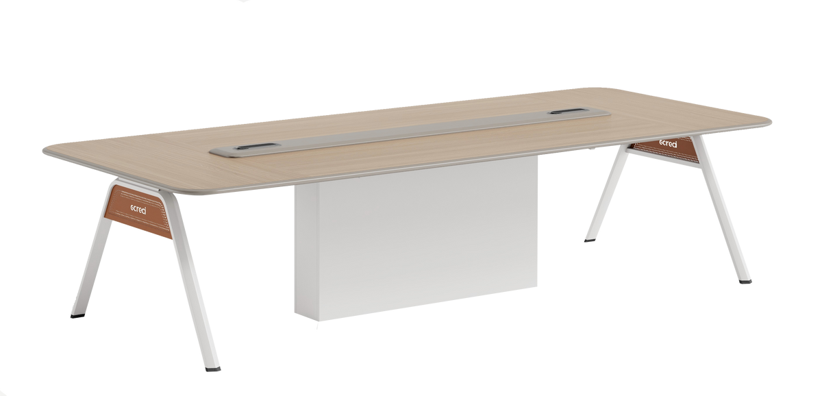 DM 320 Meeting Table