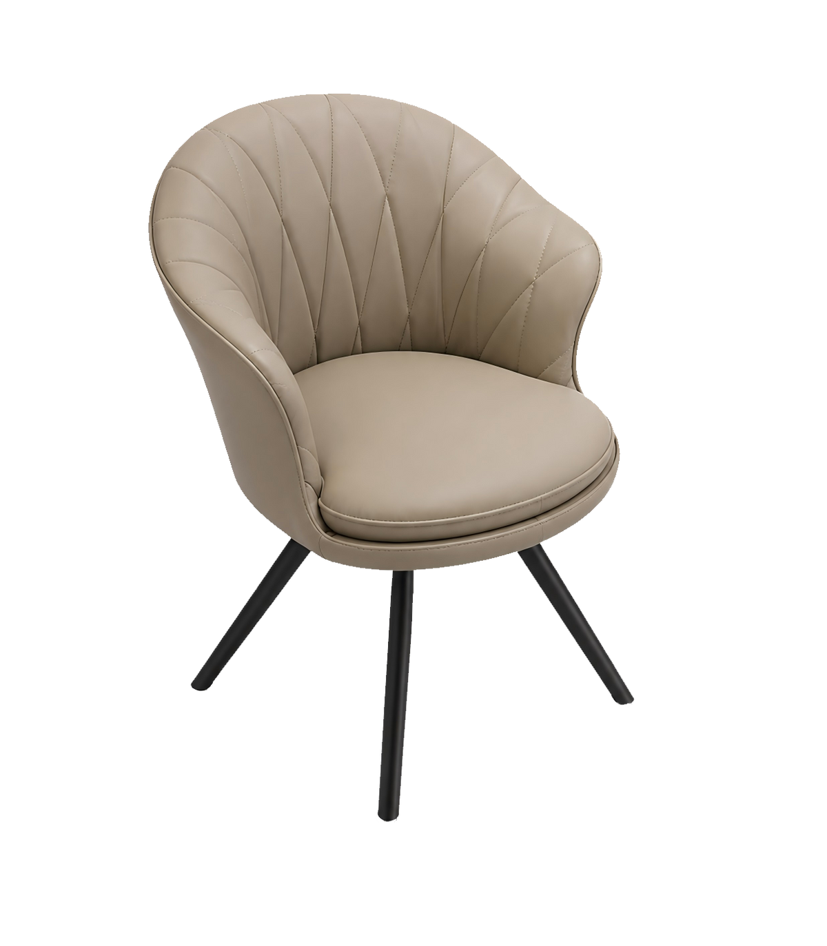 C-136 Arm Chair
