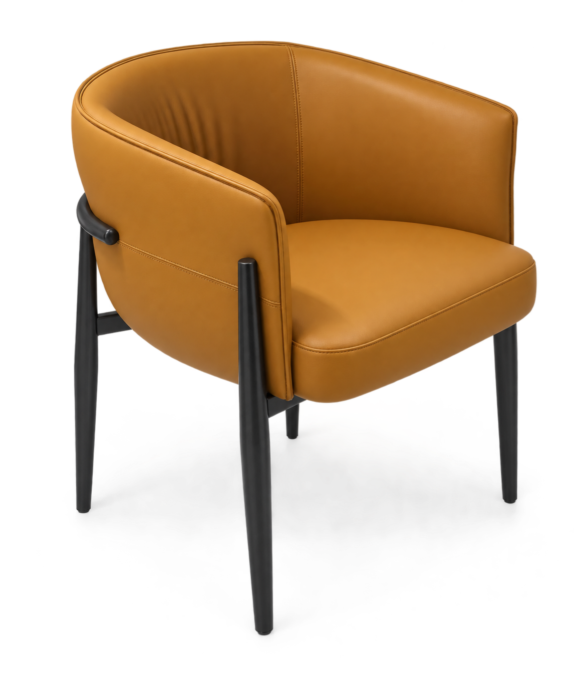 C-139 Arm Chair