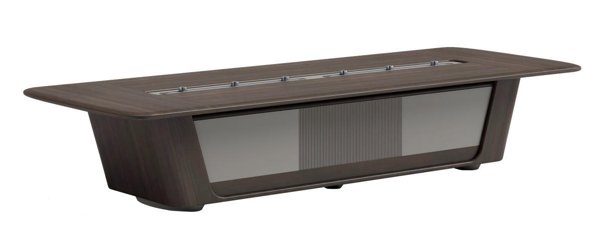 ZB 360 Meeting Table