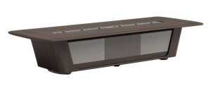 ZB 360 Meeting Table