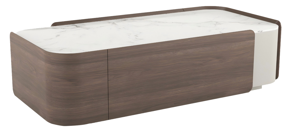 TL 138 Tea Table Coffee Table