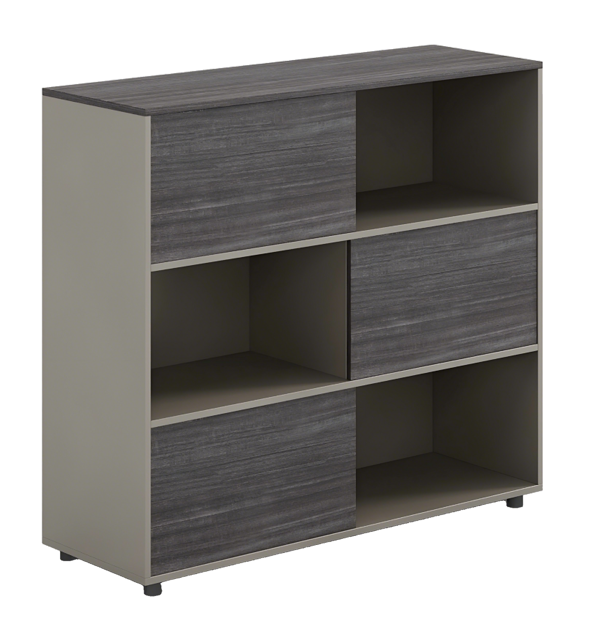 BX-521 1.2M FM Credenza