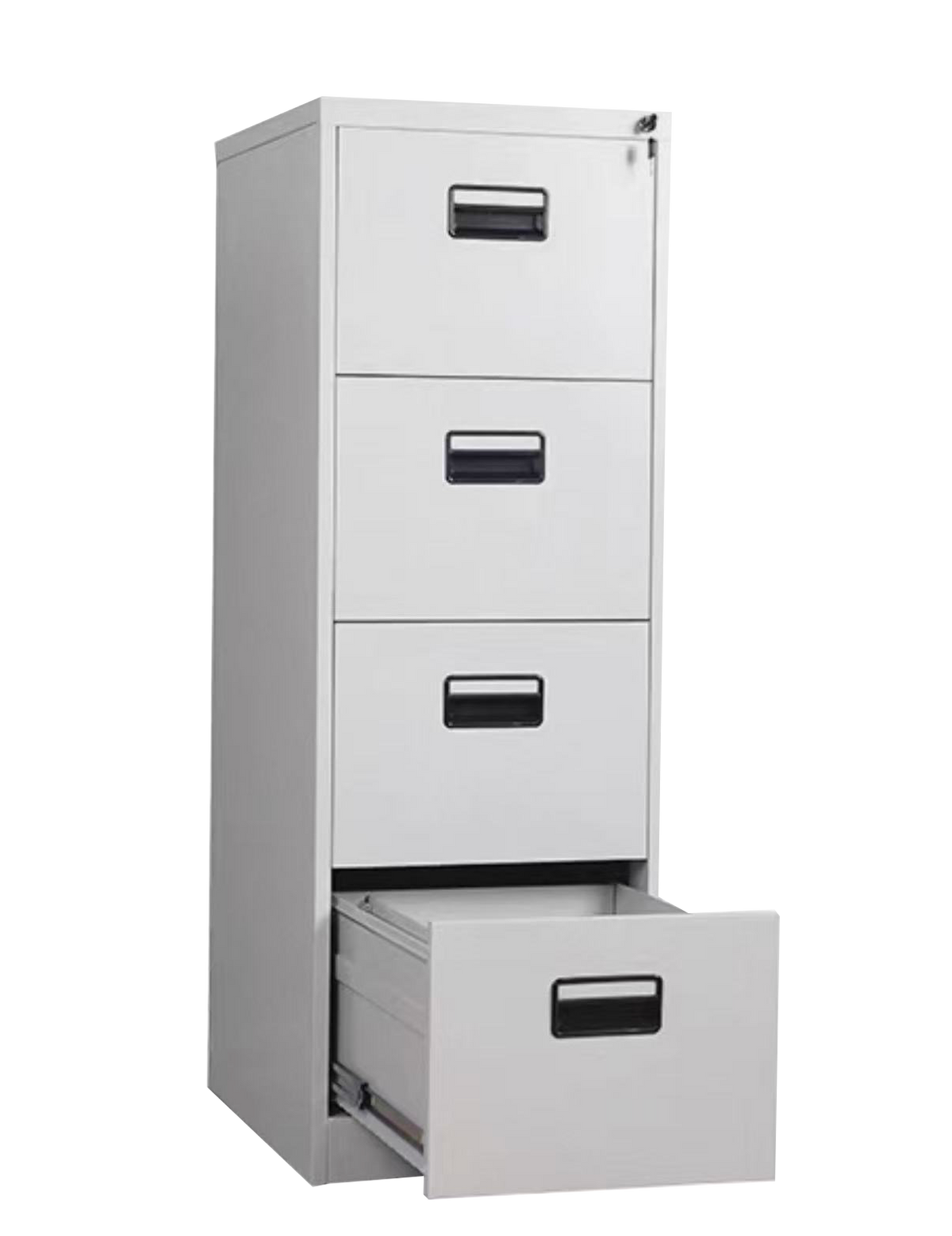 TL174 Drawer Filing Cabinet