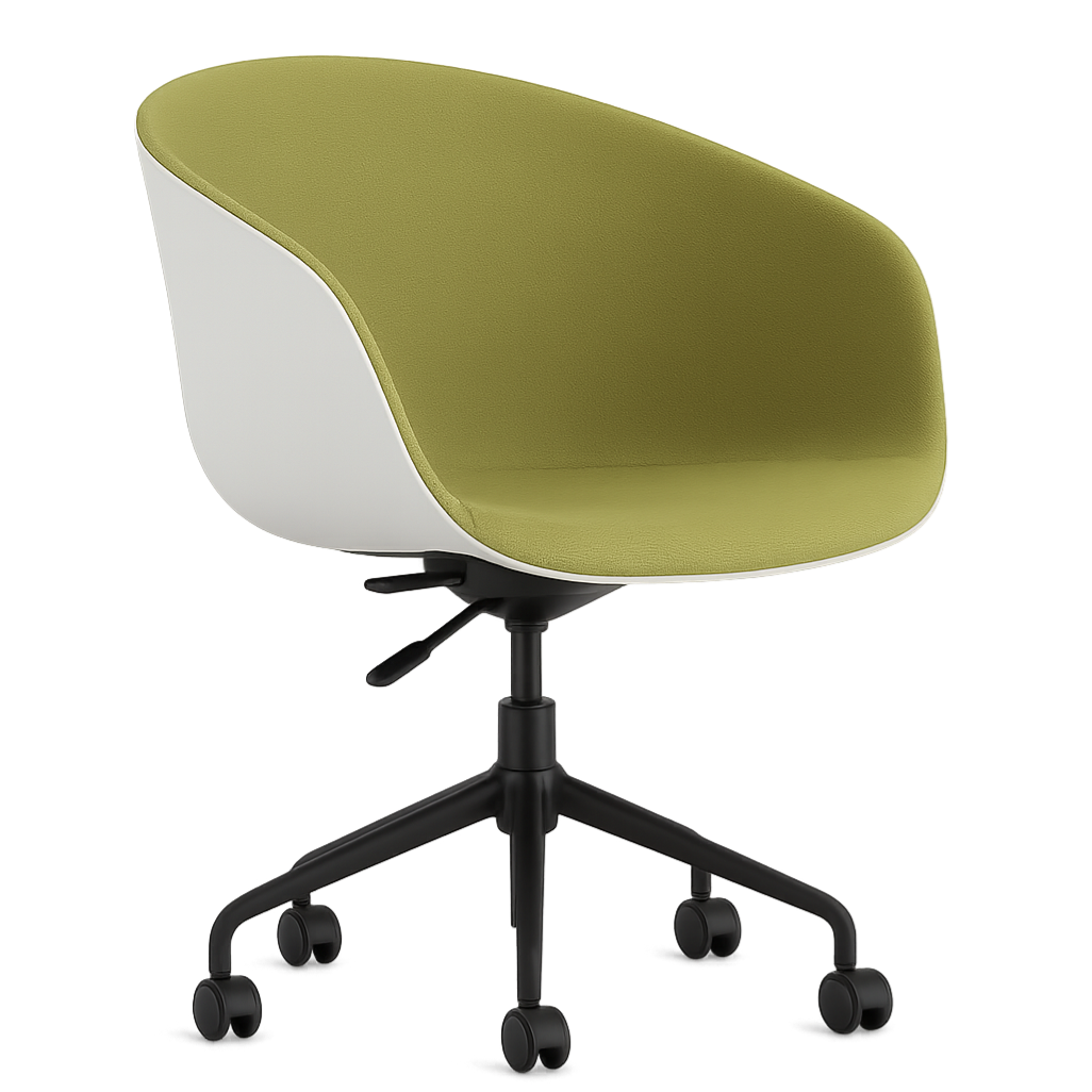 R106B-6A Collaboration Chair