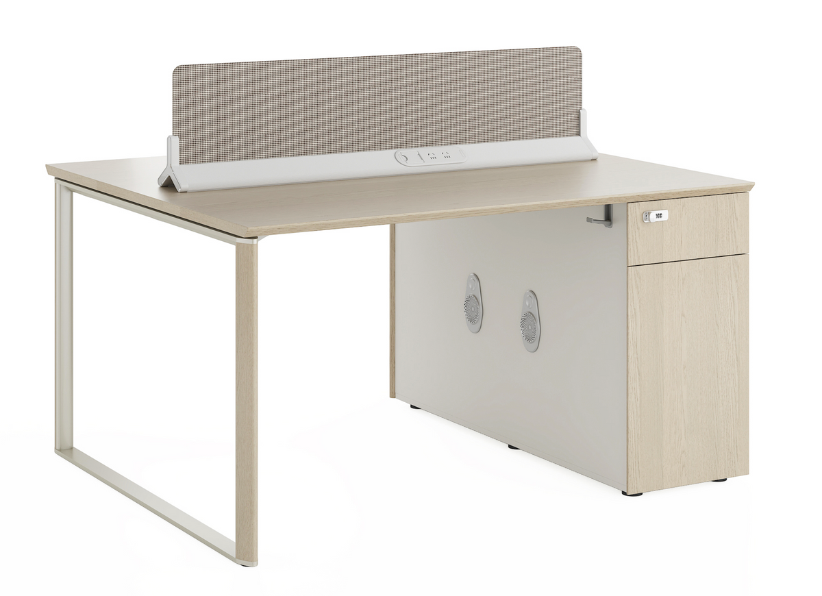 PY-1413-1 Workstation