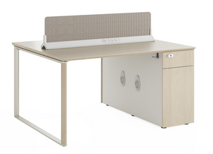 PY-1413-1 Workstation