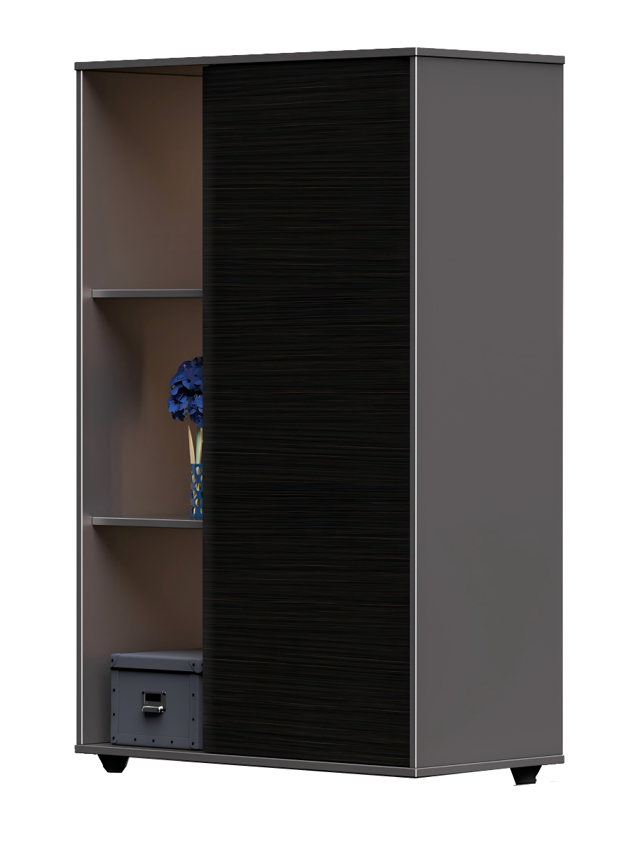 JA-B05A Credenza