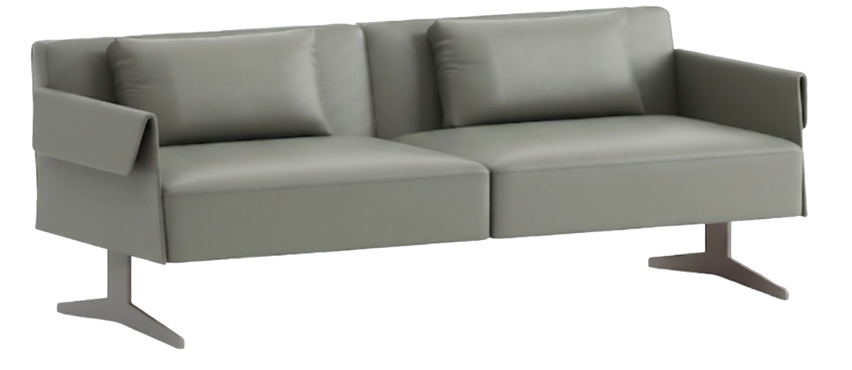 SF850-3 3-Seater Sofa