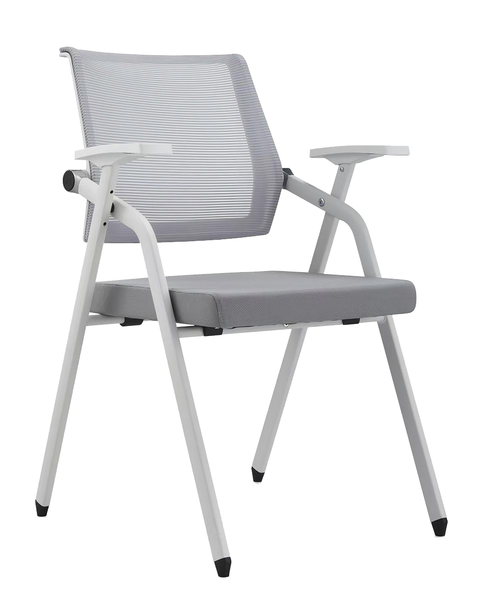 LD290 Training Room Chair