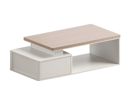 FK-CT1206 Main Coffee Table