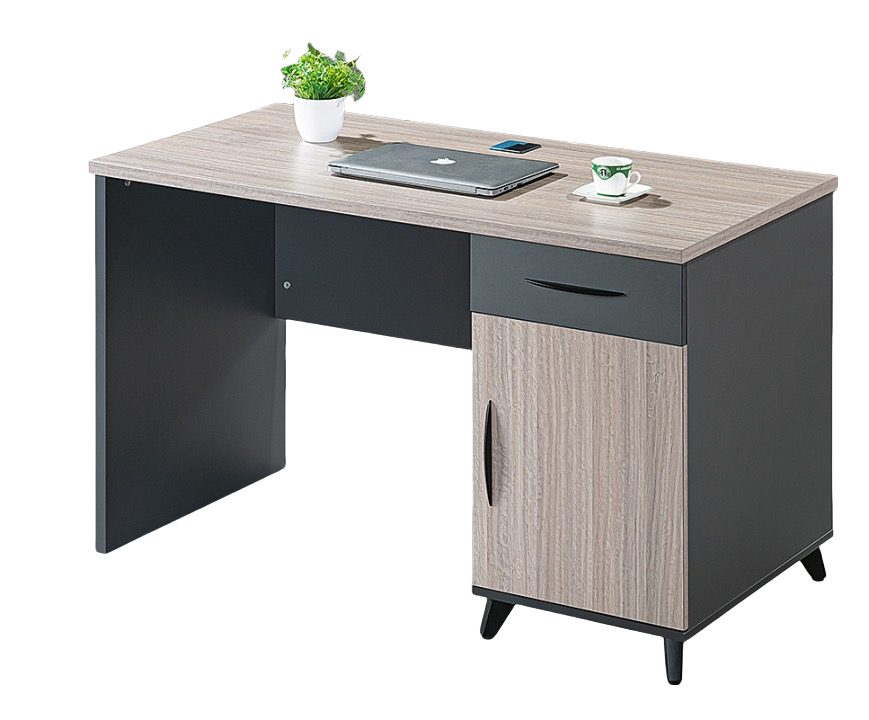 AY502 1.2M OFFICE DESK