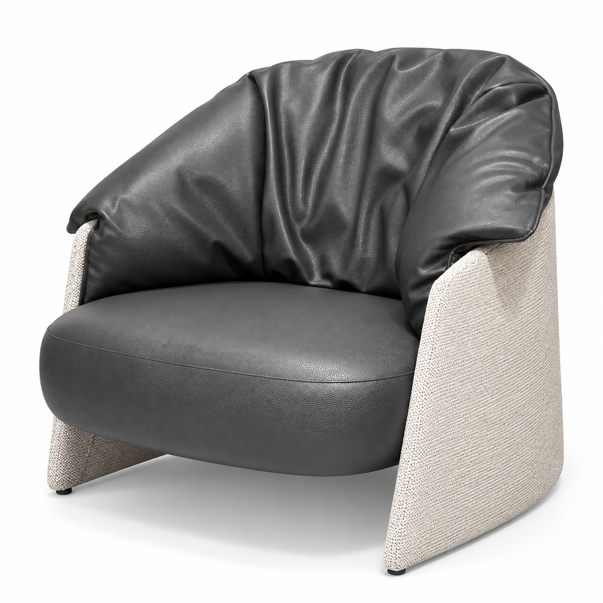 Y-29 Arm Chair