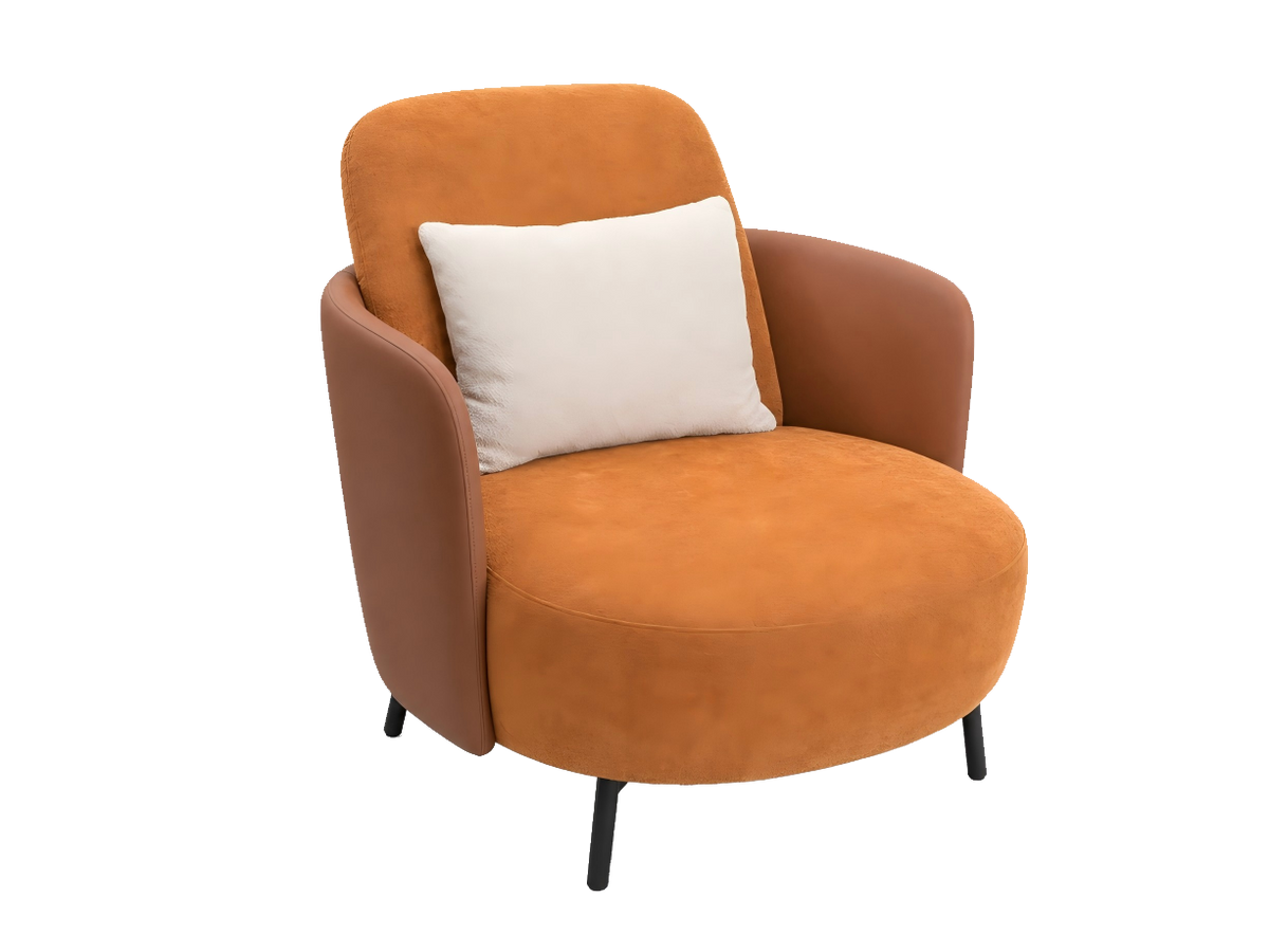 S3 Arm Chair
